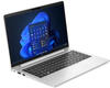HP EliteBook 645 G10 (14 ", 7530U, 16 GB, 512 GB, DE) (32848610) Silber