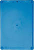 Maul 2325137.ECO, Maul Schreibplatte Recycling (21 x 30 cm) Blau