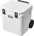 Yeti 19620001, Yeti Roadie 48 (48 l) (19620001) Weiss