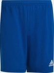 Adidas HG6294, Adidas Entrada 22 Shorts Herren (XXL) (HG6294) Blau