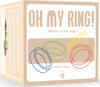 Helvetiq Oh My Ring! (Multilingual)