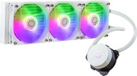 Cooler Master MLW-D36M-A18PZ-RW, Cooler Master MasterLiquid 360L (MLW-D36M-A18PZ-RW)