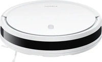 Xiaomi BHR7331EU, Xiaomi Robot Vacuum E12 (4000 Pa, Wischtuch) (BHR7331EU) Weiss
