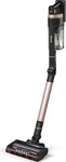 Shark IZ400DE, Shark Statros (IZ400DE) Schwarz/Pink