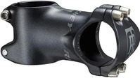 Ritchey 31035317020, Ritchey Comp BB (70 mm, 31.80 mm) (31035317020) Schwarz
