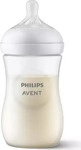 Philips Avent SCY903/01, Philips Avent Natural Response (260 ml) (SCY903/01)