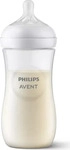 Philips Avent SCY906/01, Philips Avent Natural Response (330 ml) (SCY906/01)