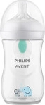 Philips Avent SCY673/81, Philips Avent Natural Response AirFree (260 ml) (SCY673/81)