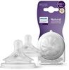 Philips Avent Natural Response (24596485)