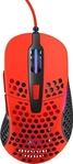 CHERRY xtrfy XG-M4-RGB-KRIPP, CHERRY xtrfy Xtrfy M4 RGB (Kabelgebunden)