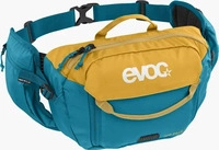 Evoc 102506616, Evoc Hip Pack (102506616)