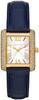Michael Kors, Armbanduhr, Emery, Gold, (Analoguhr, 33 mm)
