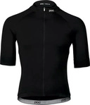 Poc Muse Jersey (XXL) (36213614) Schwarz