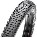 Maxxis B0BS754F2D, Maxxis Rekon Race (29 x 2.40, 61-622) (B0BS754F2D) Schwarz