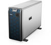 Dell 57C92, Dell Server PowerEdge T350 57C92 Intel Xeon E-2314 (Intel Xeon...
