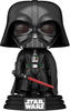 Funko Darth Vader