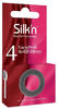 Silk'n, Fusspflegegerät, Hornhautentferner-Aufsatz VacuPedi Filter
