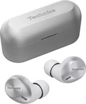 Technics EAH-AZ40M2ES, Technics EAH-AZ40M2ES (ANC, 5.50 h, Kabellos)...