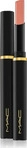 MAC Cosmetics NX66190000, MAC Cosmetics Powder Kiss Velv Blurring Slim St Spice World