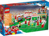 LEGO 40634, LEGO Ikonen (40634, LEGO Icons)