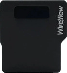 Thermal Grizzly TG-WV-H1R, Thermal Grizzly WireView GPU - Reverse (TG-WV-H1R)