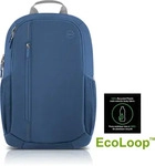 Dell DELL-CP4523B, Dell Ecoloop Urban Bapa (20 l) (DELL-CP4523B) Blau