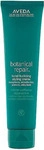 Aveda VNCY010000, Aveda BR Bond Build Styl Cr&egrave;me (Haarcreme, 150 ml) (VNCY010000),