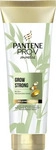Pantene Grow Strong (160 ml) (42326910), Grundpreis: &euro; 36,62 / l
