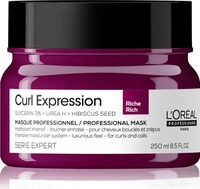 L'Or&eacute;al Professionnel E3827000, L'Or&eacute;al Professionnel Serie Expert Curl Experession