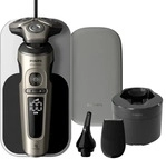 Philips SP9883/36, Philips Shaver Series 9000 Prestige (SP9883/36) Gold