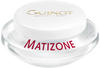 Guinot, Gesichtscreme, Matizone Shine Control Moisturiser 50ml (50 ml)