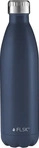 FLSK Trinkflasche (1 l) (42672685) Blau