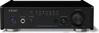 TEAC AI-303DA-X/B, TEAC Stereo-Amplifier AI-303DA-X/B (Verst&auml;rker) (AI-303DA-X/B)