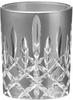 Riedel Barglas - Tumbler 295ml LAUDON gold, Cocktailgläser, Silber