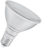 Ledvance, Leuchtmittel, LED-Reflektorlampe (E27, 15.20 W, 1035 lm, 1 x, G)