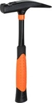 Picard 0082000, Picard Latthammer BlackGiant Nr. 820M, glatt (810 g) (0082000)