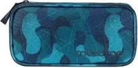 Coocazoo 00211516, Coocazoo Cloudy Camou (00211516)