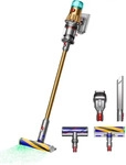 Dyson 448870-01, Dyson V12 Detect Slim Absolute Gold (448870-01)
