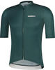 Shimano SUKI Short Sleeve Jersey Green XXL (XXL) (39182399)
