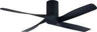 Beacon 213351, Beacon Riviera (33 dB) (213351) Schwarz