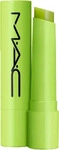 MAC Cosmetics STRJ010000, MAC Cosmetics M.A.C. Squirt Plumping Gloss Like Squirt