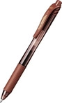 Pentel BL107-EX, Pentel Gelschreiber Energel X 0.7mm (1x) (BL107-EX)