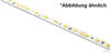 Barthelme, LED Streifen, LEDlight flex 12 10 LITE 500, Rolle 500 cm 50414133