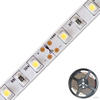 EVN-Lichttechnik, LED Streifen, LED-Strip (Weiss, 500 cm, Indoor)