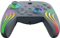 PDP 049-024-GE, PDP Afterglow Wave (PC, Xbox One S, Xbox Series S, Xbox Series X)