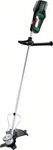 Bosch Home & Garden 06008C1K02, Bosch Home & Garden AdvancedBrushCut 36V-23-750
