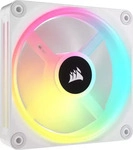 Corsair CO-9051005-WW, Corsair iCue Link QX120 RGB (120 mm, 1 x) (CO-9051005-WW) Corsair CO-9051005-WW, Corsair iCue Link QX120 RGB (120 mm, 1 x) (CO-9051005-WW)