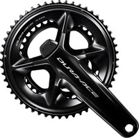 Shimano IFCR9200PDX26F, Shimano Dura FC-R9200P (172.50 mm) (IFCR9200PDX26F)...