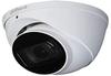 Dahua AHD-Videoüberwachungskamera HAC-HDW1500T-ZA-2712-S2, Zoom, 5 MP, 2,7-12...