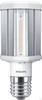 Philips Professional, Leuchtmittel, LED E40 42 W = 200 Warmweiss (E40, 42 W,...